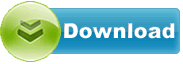 Download AutoDWG PDF to DWG Converter SA 1.98
